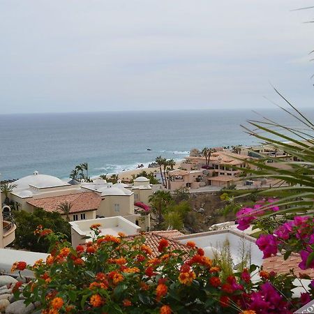 Villa Las Flores Cabo San Lucas Zewnętrze zdjęcie