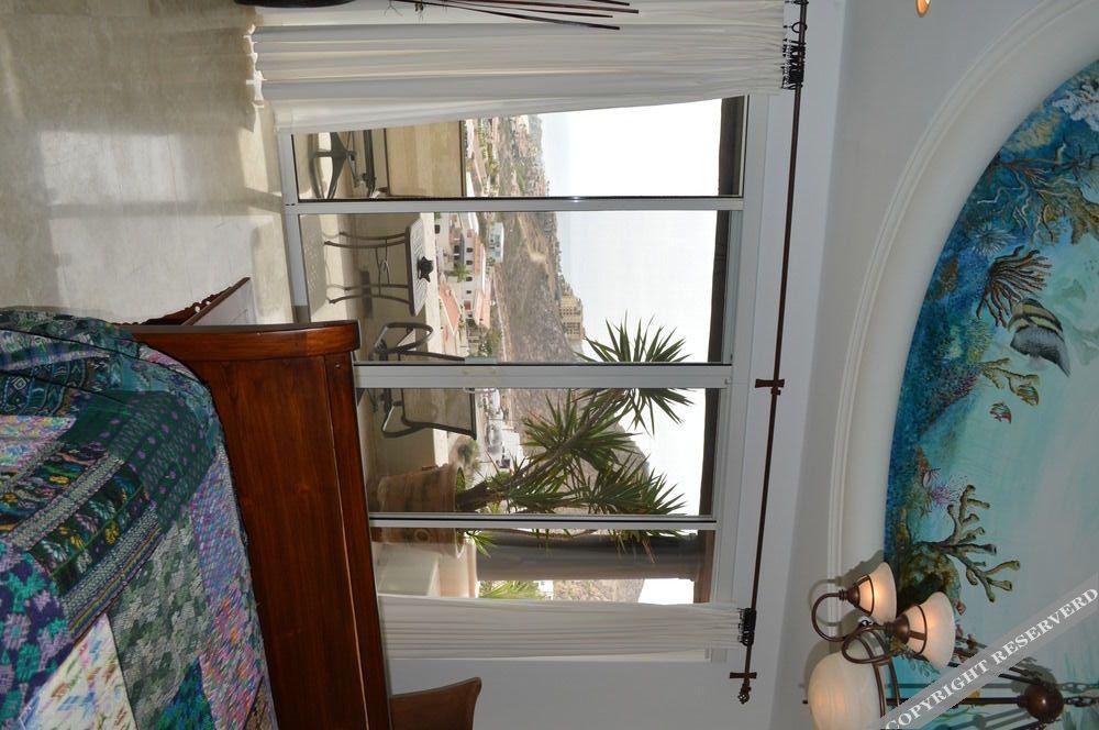 Villa Las Flores Cabo San Lucas Zewnętrze zdjęcie