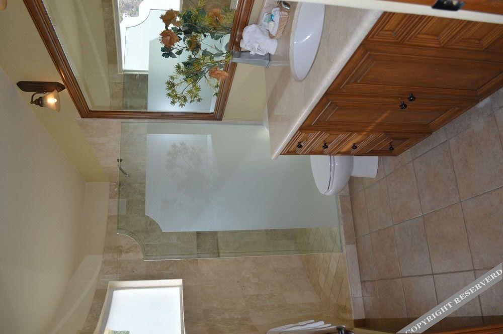 Villa Las Flores Cabo San Lucas Zewnętrze zdjęcie