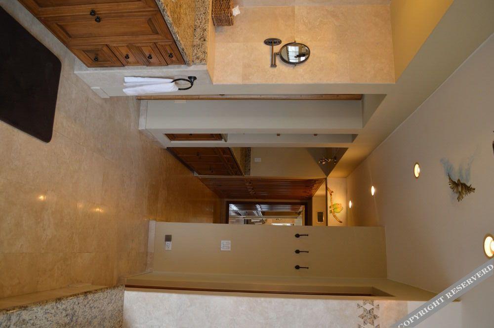 Villa Las Flores Cabo San Lucas Zewnętrze zdjęcie