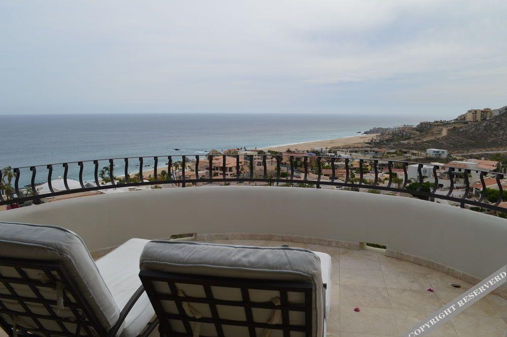 Villa Las Flores Cabo San Lucas Zewnętrze zdjęcie
