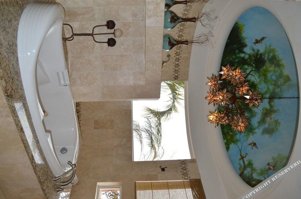 Villa Las Flores Cabo San Lucas Zewnętrze zdjęcie