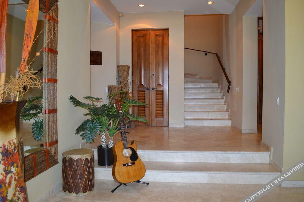 Villa Las Flores Cabo San Lucas Zewnętrze zdjęcie