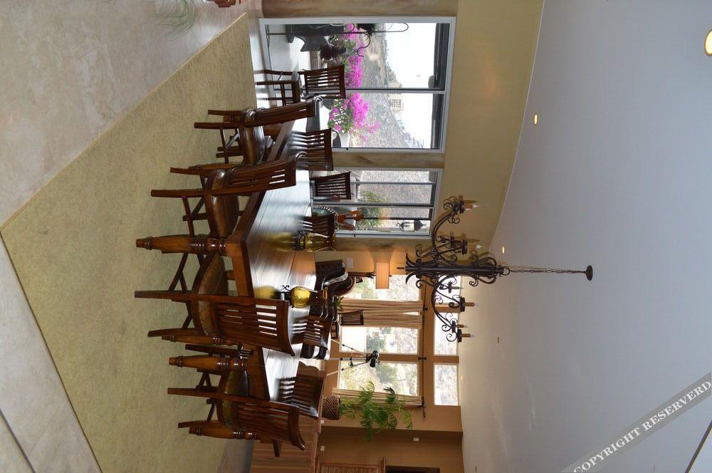 Villa Las Flores Cabo San Lucas Zewnętrze zdjęcie