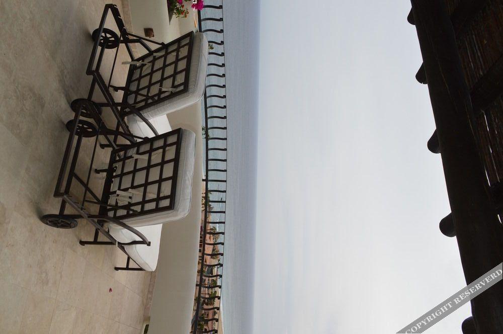 Villa Las Flores Cabo San Lucas Zewnętrze zdjęcie