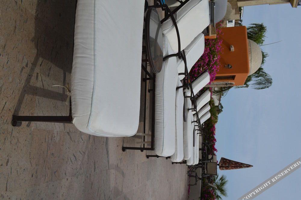 Villa Las Flores Cabo San Lucas Zewnętrze zdjęcie