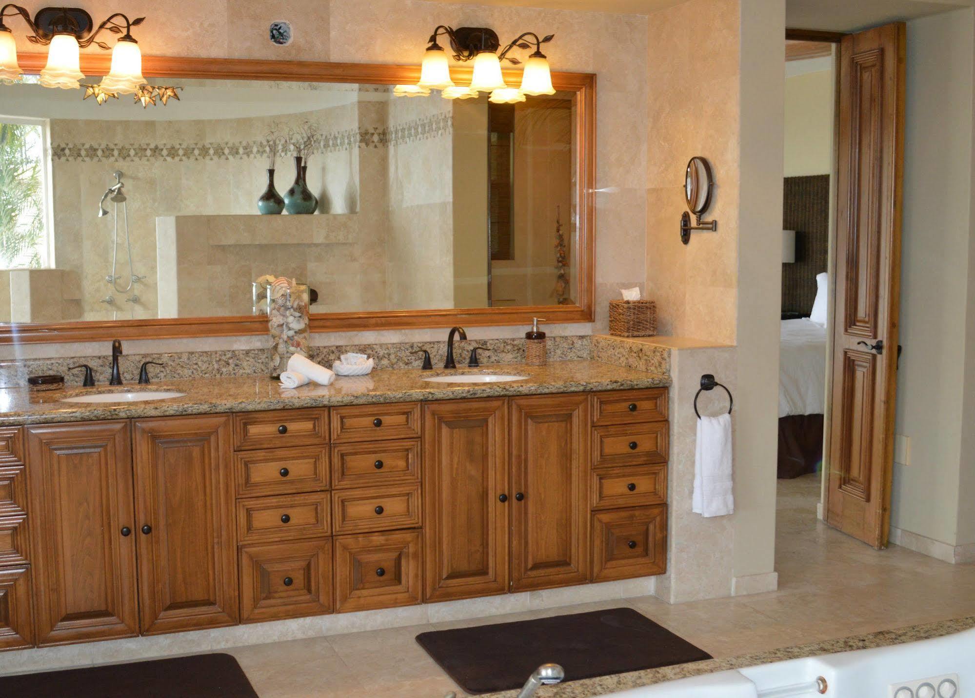 Villa Las Flores Cabo San Lucas Zewnętrze zdjęcie