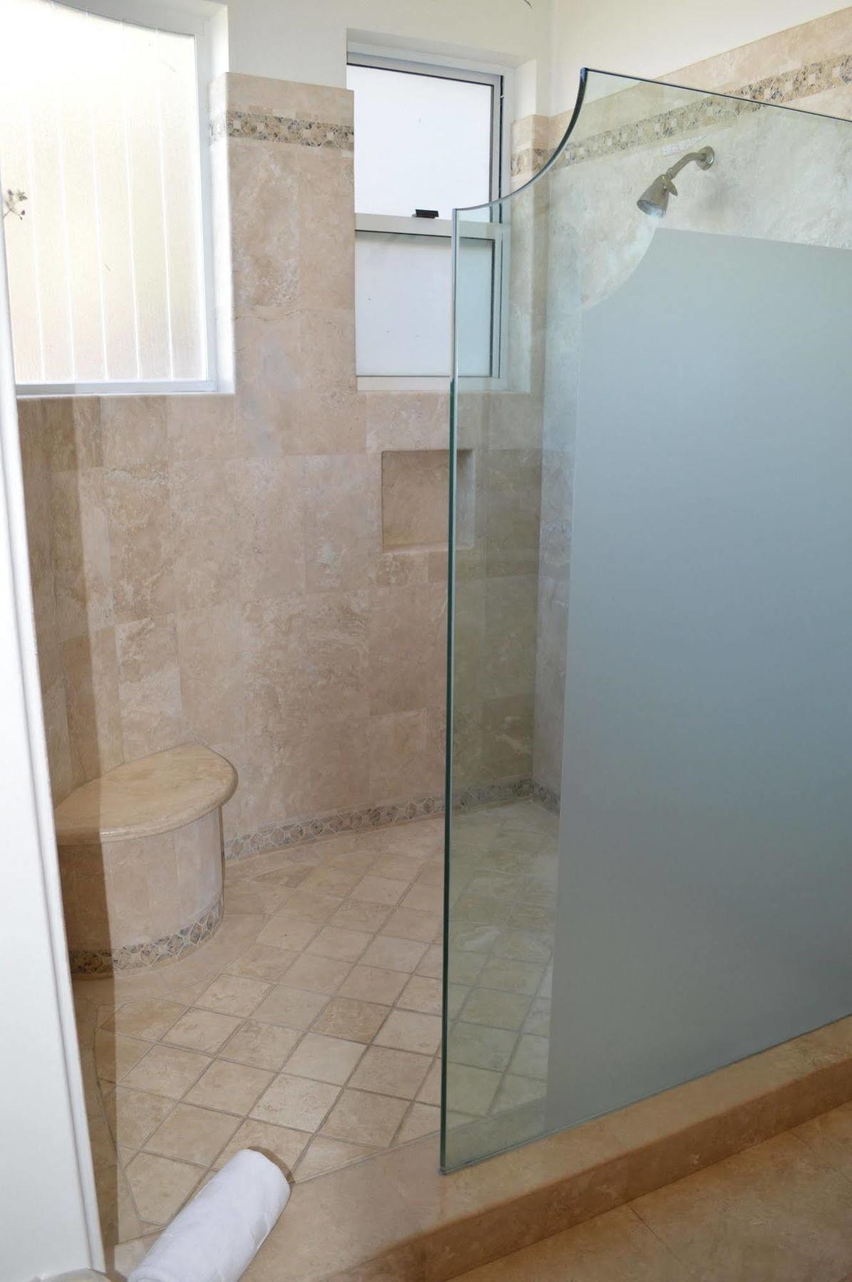 Villa Las Flores Cabo San Lucas Zewnętrze zdjęcie