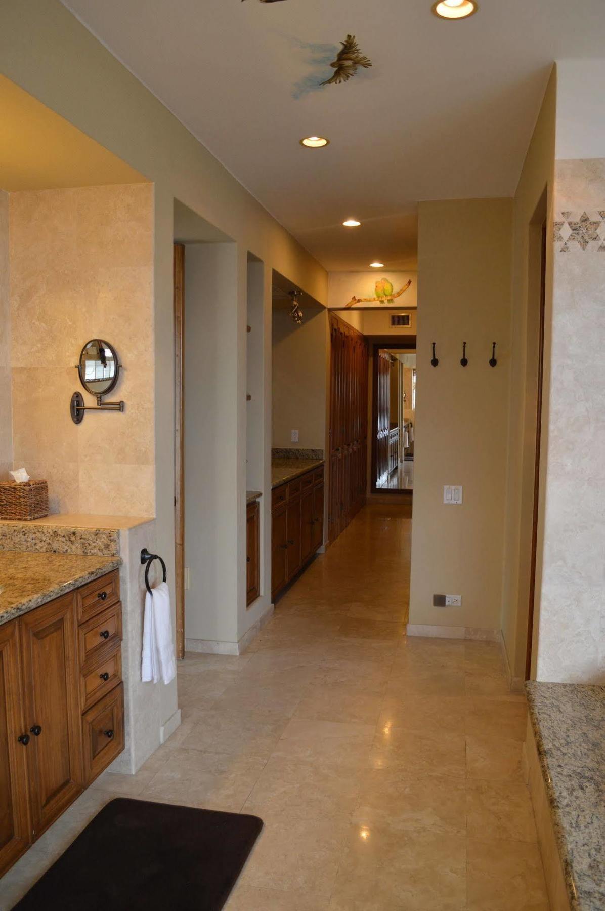 Villa Las Flores Cabo San Lucas Zewnętrze zdjęcie