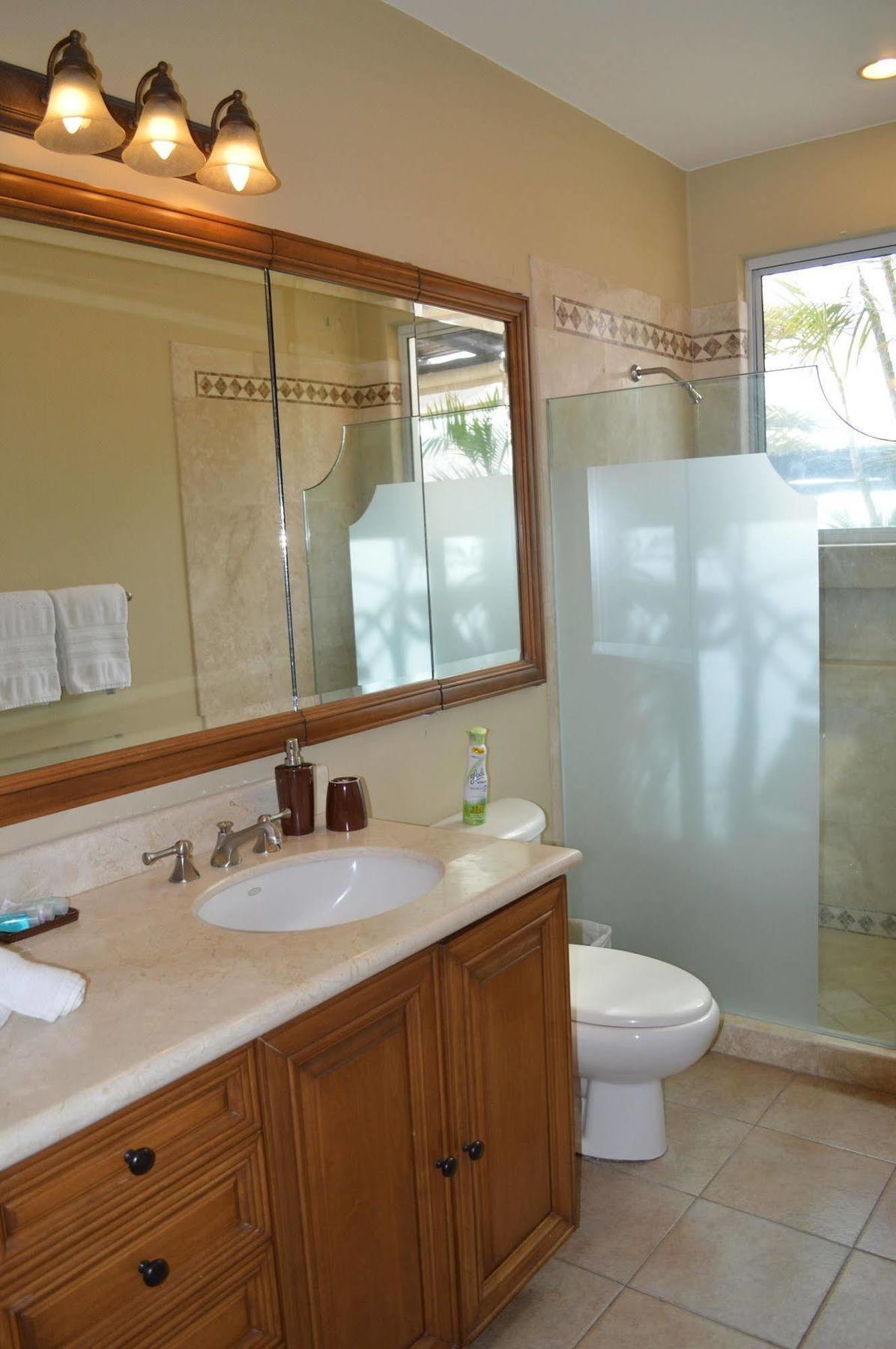 Villa Las Flores Cabo San Lucas Zewnętrze zdjęcie
