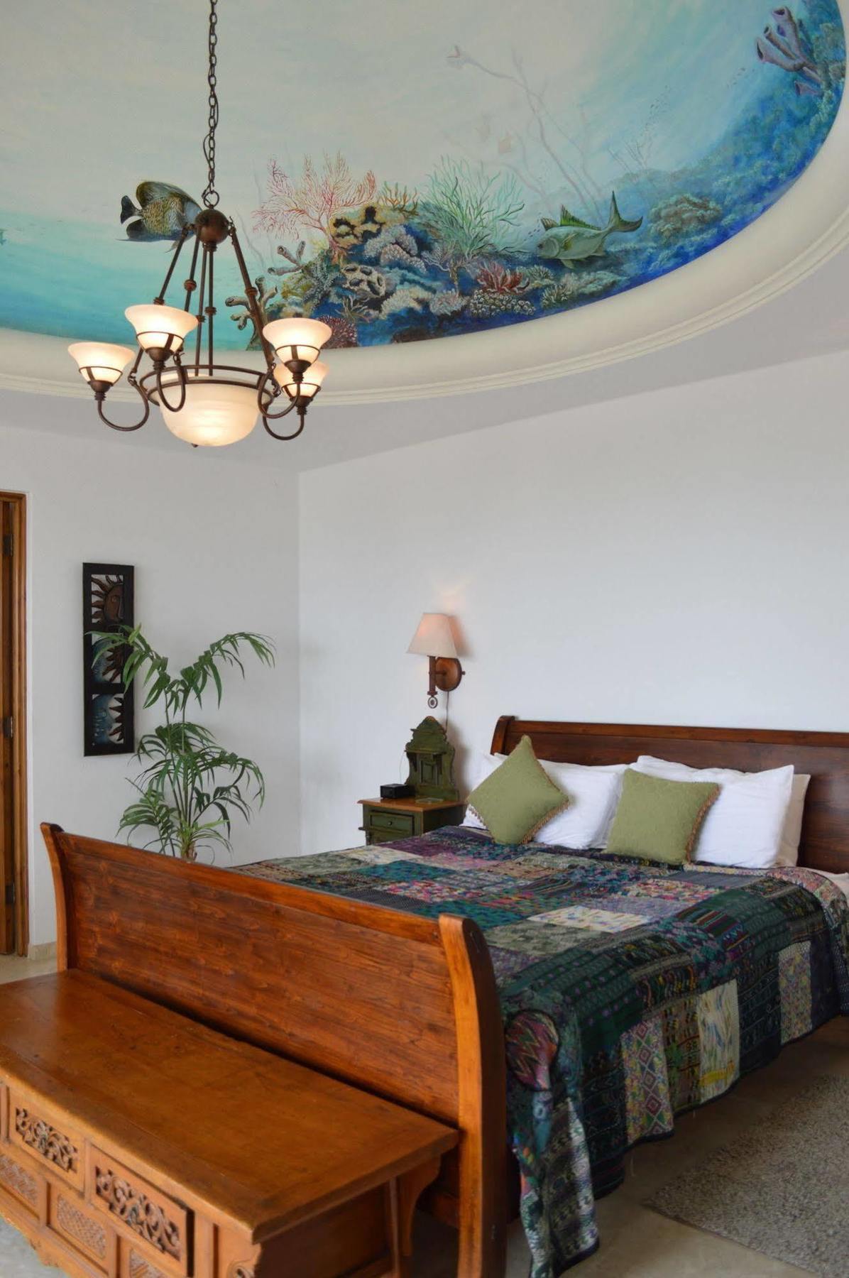 Villa Las Flores Cabo San Lucas Zewnętrze zdjęcie