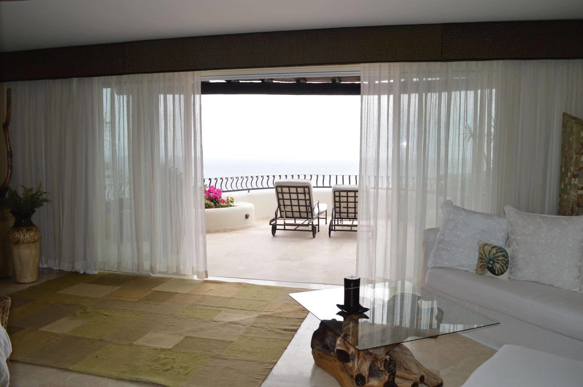 Villa Las Flores Cabo San Lucas Zewnętrze zdjęcie