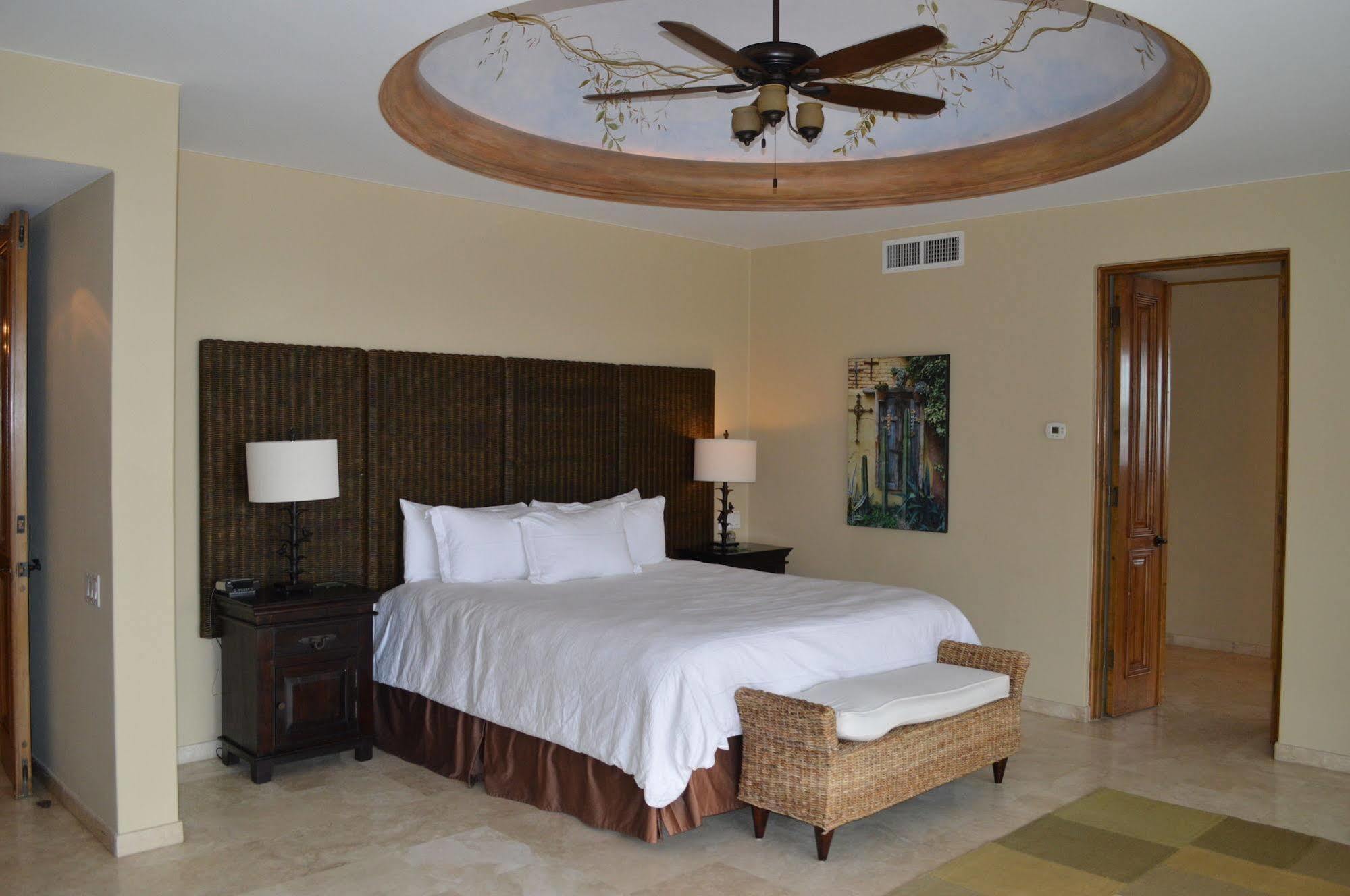 Villa Las Flores Cabo San Lucas Zewnętrze zdjęcie