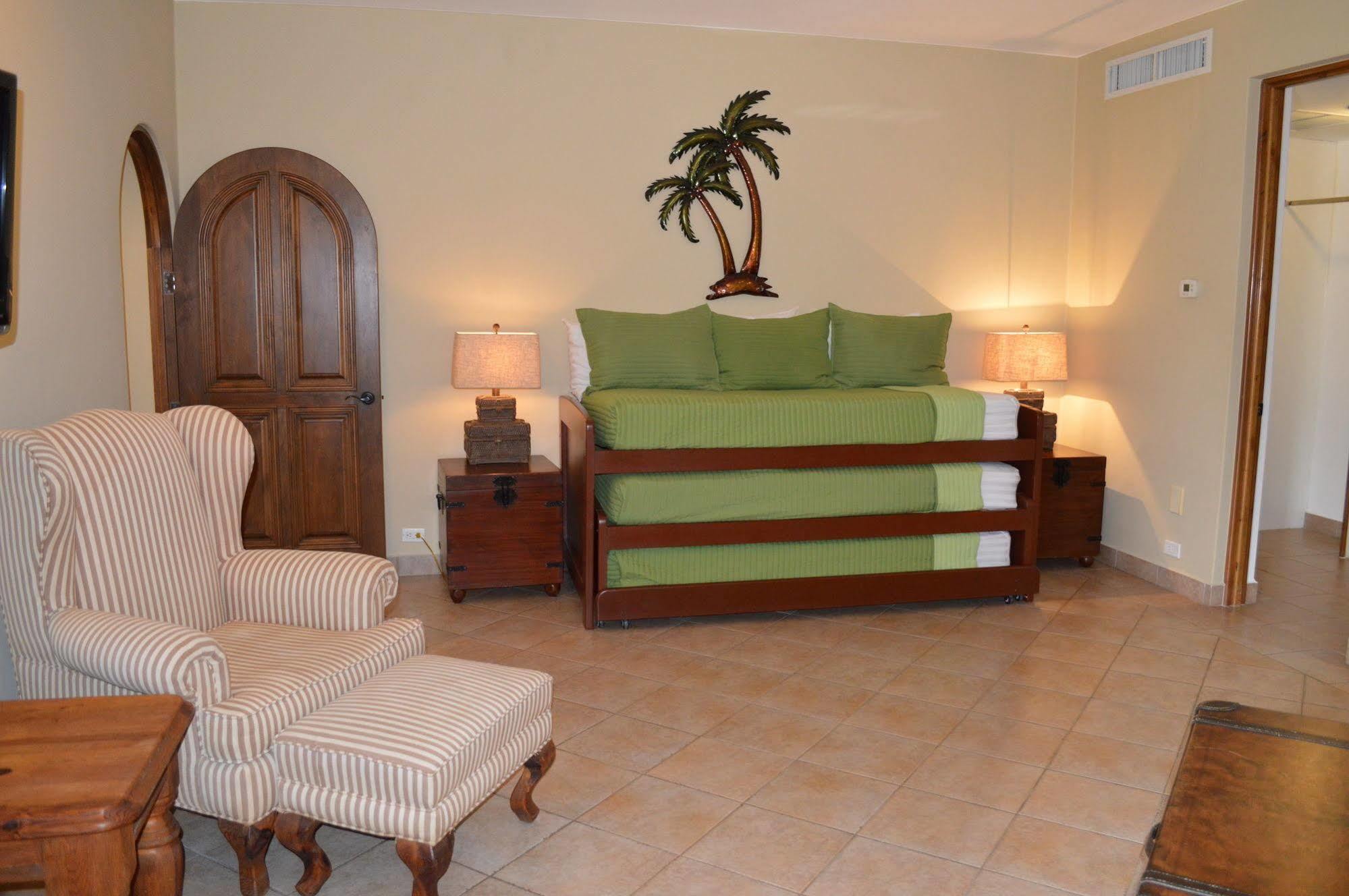 Villa Las Flores Cabo San Lucas Zewnętrze zdjęcie